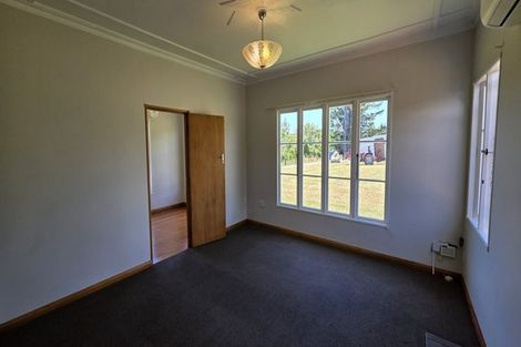 Photo of property in 188a Dorset Road, Hillsborough, New Plymouth, 4372