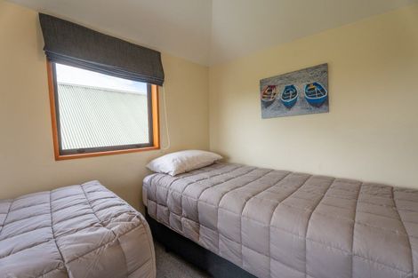 Photo of property in 7a Leamington Street, Hanmer Springs, 7334