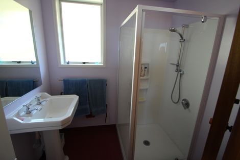 Photo of property in 47a Frome Street, Oamaru North, Oamaru, 9400