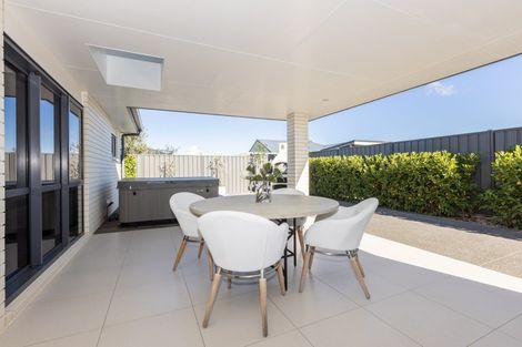 Photo of property in 29 Waimakariri Drive, Awatoto, Napier, 4110