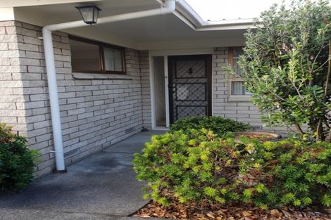 Photo of property in 15 Meachen Terrace, Waiuku, 2123