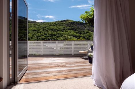 Photo of property in 43 Devon Street, Arrowtown, 9302