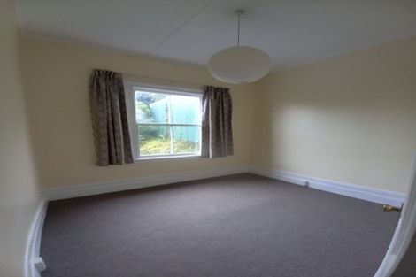 Photo of property in 41 Hawker Street, Mount Victoria, Wellington, 6011