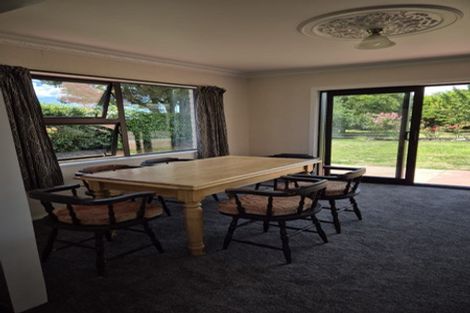 Photo of property in 84 Grieve Road, Otakiri, Whakatane, 3193