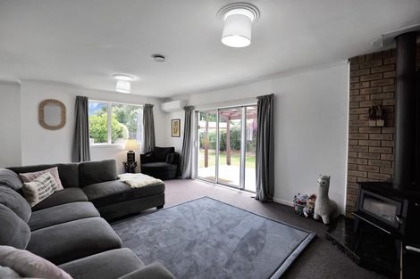 Photo of property in 177 Harland Street, Tinwald, Ashburton, 7700