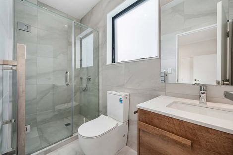 Photo of property in 94 Bellbird Street, Papakura, 2110