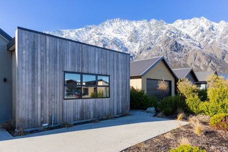 Photo of property in 10a Ward Street, Springlands, Blenheim, 7201
