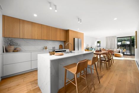 Photo of property in 109b Taylor Street, Cambridge, 3434
