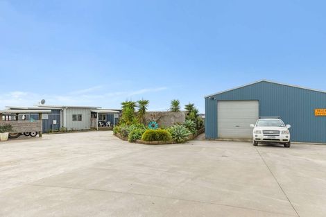 Photo of property in 5 Ronas Place, Kaingaroa, Kaitaia, 0483