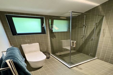 Photo of property in 149b Coromandel Street, Newtown, Wellington, 6021