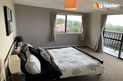 Photo of property in 90 Oakwood Avenue, Maryhill, Dunedin, 9011