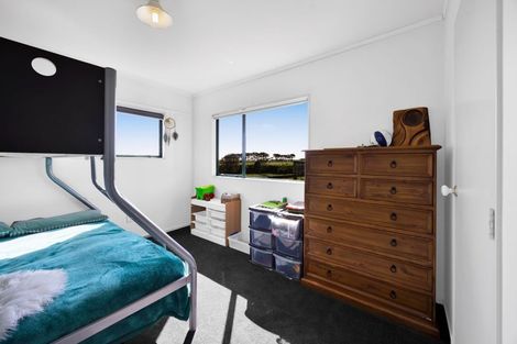 Photo of property in 189 Namu Road, Opunake, 4681