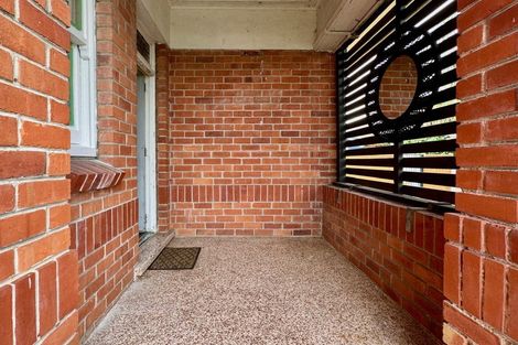 Photo of property in 3/3 George Street, Mangere East, Auckland, 2024