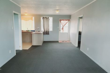 Photo of property in 13/33 Hutton Street, Otahuhu, Auckland, 1062