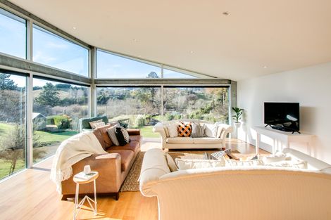 Photo of property in 101 Lane Road, Havelock North, 4130