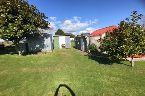 Photo of property in 12 Sanders Street, Arapuni, Putaruru, 3415