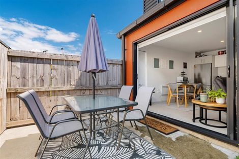 Photo of property in 43/17 Owens Place, Mount Maunganui, 3116