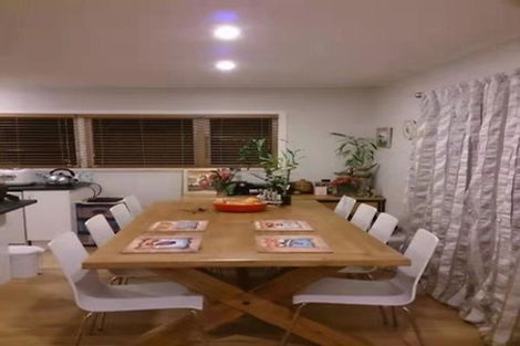 Photo of property in 1/15 Manuka Road, Bayview, Auckland, 0629