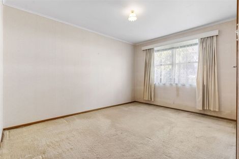 Photo of property in 1/840 Manukau Road, Royal Oak, Auckland, 1061