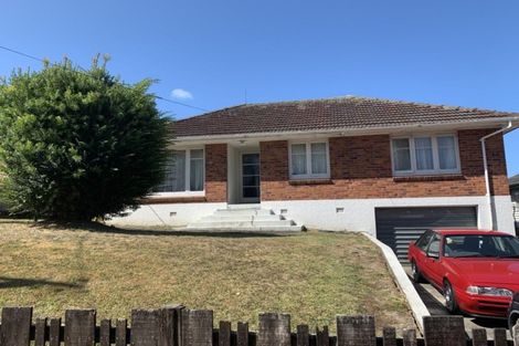 Photo of property in 22 Willerton Avenue, New Lynn, Auckland, 0600
