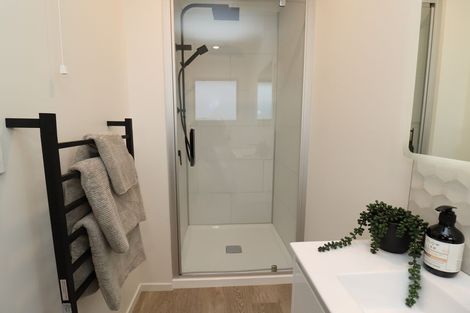 Photo of property in 16 Mcmullan Place, Oamaru North, Oamaru, 9400