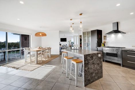 Photo of property in 287 Lincoln Road, Inglewood, 4389