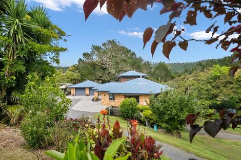Photo of property in 170b Abbey Caves Road, Abbey Caves, Whangarei, 0175