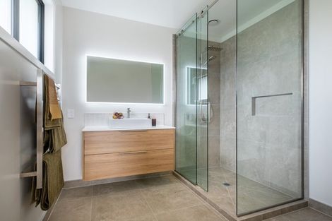 Photo of property in 29 Carmine Crescent, Appleby, Richmond, 7020