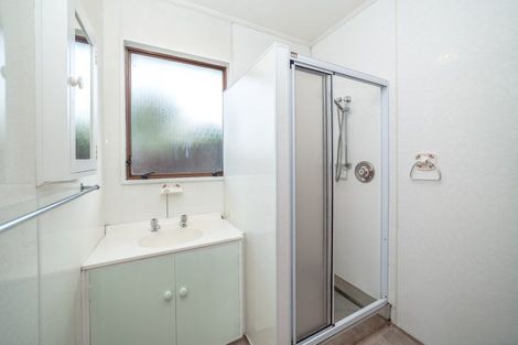 Photo of property in 2/38 High Street, Solway, Masterton, 5810