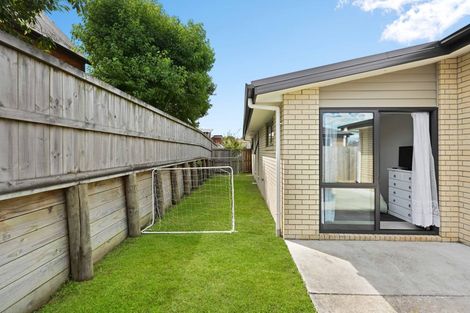 Photo of property in 44 Benjamin Avenue, Rototuna North, Hamilton, 3210