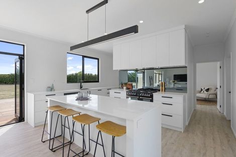 Photo of property in 66 Windsor Drive, Kirwee, Darfield, 7571