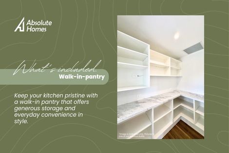 Photo of property in 174a High Street, Oxford, 7430