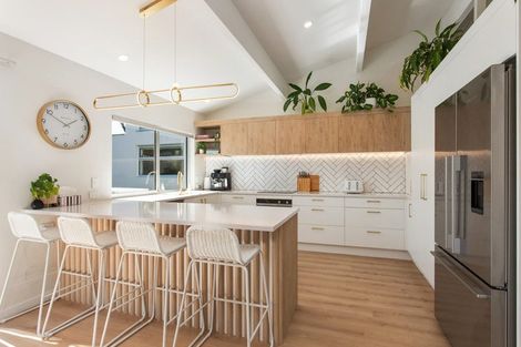 Photo of property in 272 Halswell Junction Road, Halswell, Christchurch, 8025