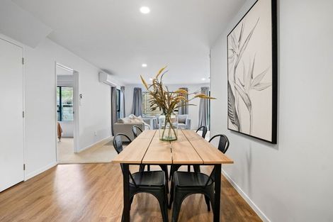 Photo of property in 25a Horne Street, Hamilton Central, Hamilton, 3204