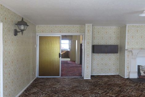 Photo of property in 28 Turumaha Street, Greymouth, 7805