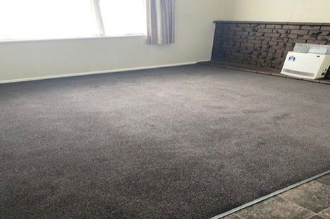 Photo of property in 249b Clarkin Road, Fairfield, Hamilton, 3214