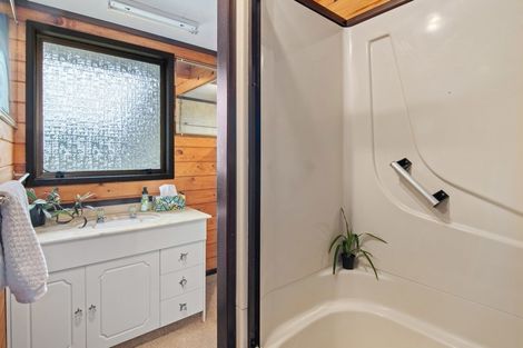 Photo of property in Riwaka-kaiteri Road, Kaiteriteri, Motueka, 7197