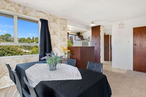 Photo of property in 109 Hinewa Road, Otumoetai, Tauranga, 3110