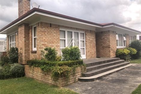 Photo of property in 35 Haultain Street, Fairfield, Hamilton, 3214