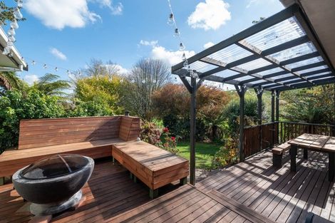 Photo of property in 160 River Plate Road, Ngakuru, Rotorua, 3077