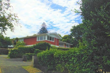 Photo of property in 1/14 Richard Farrell Avenue, Remuera, Auckland, 1050