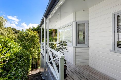 Photo of property in 5/15 Wootton Road, Remuera, Auckland, 1050
