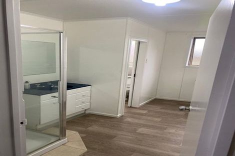 Photo of property in 9 Jupiter Street, Milson, Palmerston North, 4414