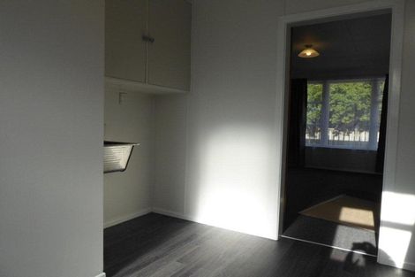 Photo of property in 1/548 Fergusson Drive, Trentham, Upper Hutt, 5018