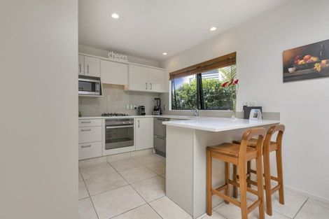 Photo of property in 4/39 Church Street, Northcote Point, Auckland, 0627