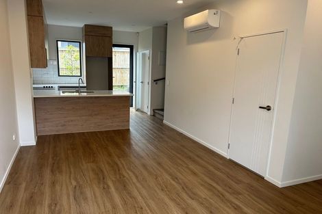 Photo of property in 5/22 Coniston Avenue, Te Atatu South, Auckland, 0610