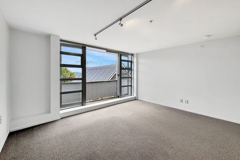Photo of property in Vespa Apartments, 505/20 Hanson Street, Mount Cook, Wellington, 6021