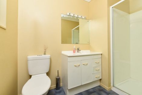 Photo of property in 5 Saxbys Road, Glenview, Hamilton, 3206