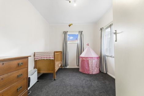 Photo of property in 37a Livingstone Avenue, Nawton, Hamilton, 3200