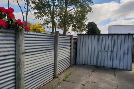 Photo of property in 315a Flaxmere Avenue, Flaxmere, Hastings, 4120